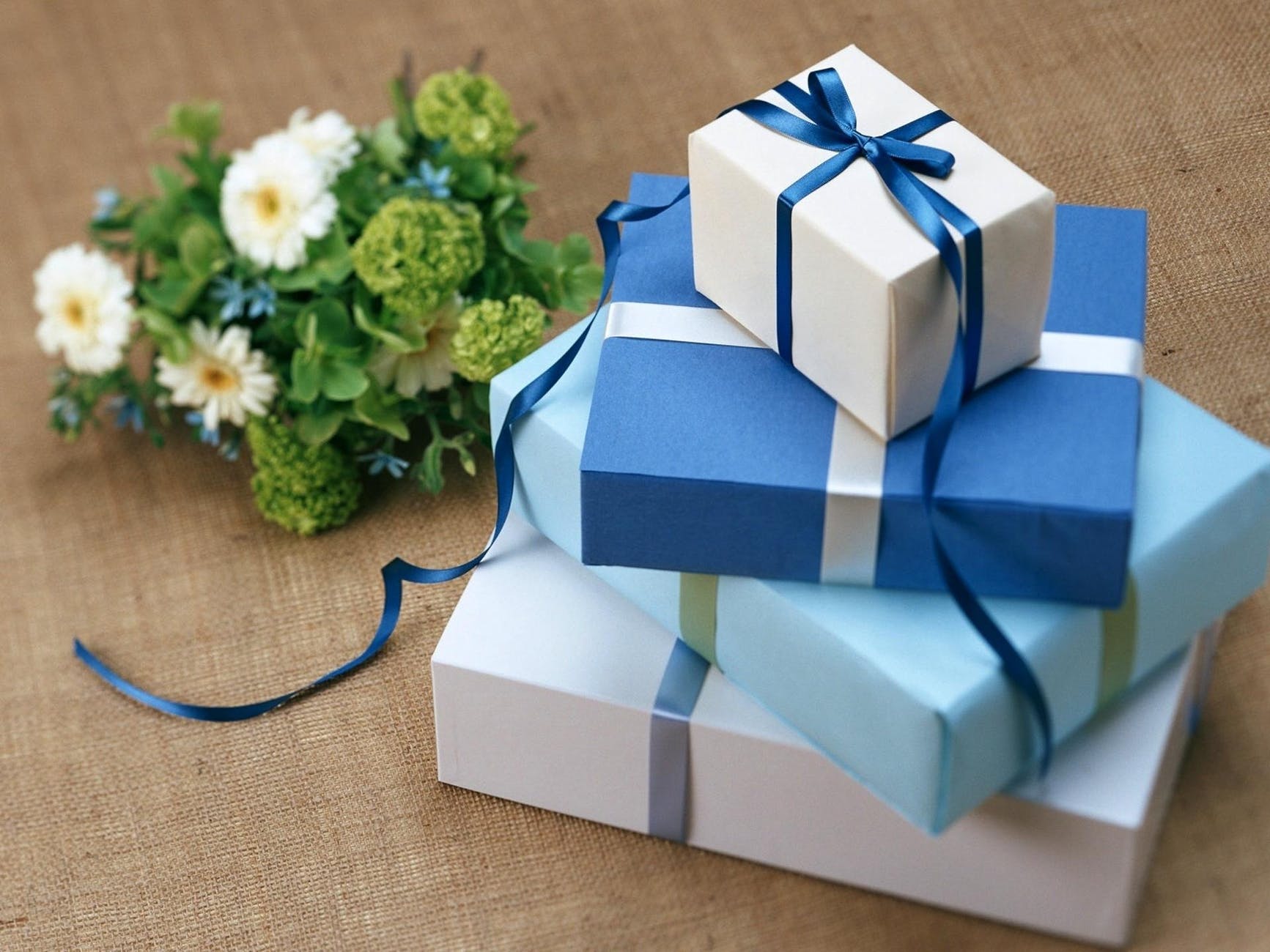 Diwali Gift Hamper Idea for Corporate – Between Boxes Gifts